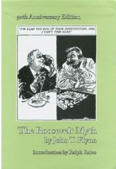 Flynn on the Great Depression