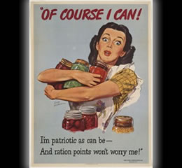 The Market Doesn’t Ration Health Care
