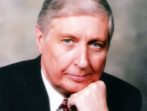 Harry Browne’s Libertarian Resolutions