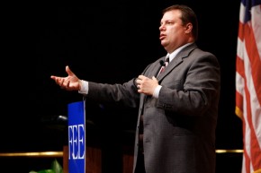 Paul Cwik