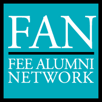 FANsquare